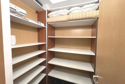 Apartament de închiriat cu 2 camere | Zona Stadion | 78 mp | View superb - 7