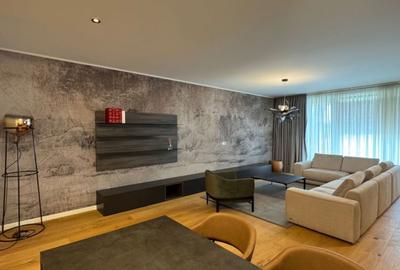 PREMIUM LIVING IN PIPERA | 3 BEDROOMS | FIRST RENT | LUXURY DESIGN - 2