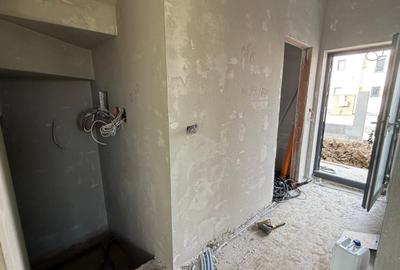 COMISION 0% | Duplex pe Colt | 4 Camere | Mosnita Noua  Zona Kaufland - 8