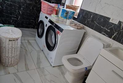 COMISION 0% | Casa Individuala | 160 mp | 4 Camere | Săcălaz | - 11