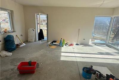 Casa I 4 Camere I Curte I 190 MP I Popesti - 13