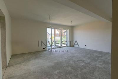 APARTAMENT DE VANZARE 5 CAMERE | CURTE PROPRIE | PANORAMA - 2