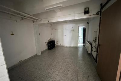 De inchiriat spatiu comercial in Aleea Carpati - 6
