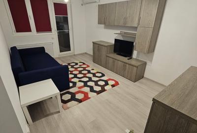 Inchiriere garsoniera Popesti Biruintei Metrou - 3