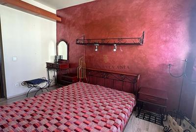 Apartament 2 camere,  zona Terezian - 7