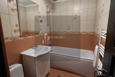 Apartament 70MP/ MOBILAT SI UTILAT /CENTRALA PROPRIE - 6