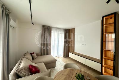 Apartament 3 camere finisat | Bloc Nou | Etaj 2 | Garaj | Intre Lacuri - 4
