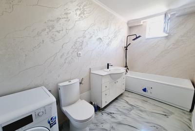 Casă Recent Renovată zona Siderurgiștilor Confort și Calitate la Cheie! - 8