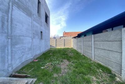 COMISION 0%, Duplex 5 Camere, 115 MP Utili, 200mp Teren, UTVIN, Centru - 5