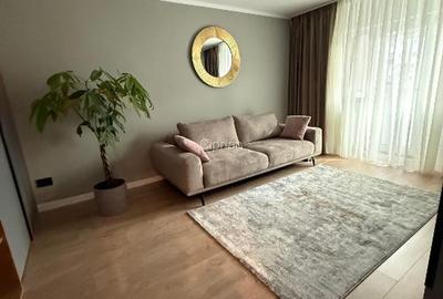 Apartament 3 camere, 2 bai Tineretului, loc de parcare inclus - 10