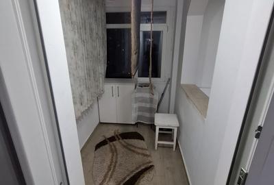 Închiriere Apartament cu 2 camere Nicolae Grigorescu, 8 min metrou, mobilat - 3