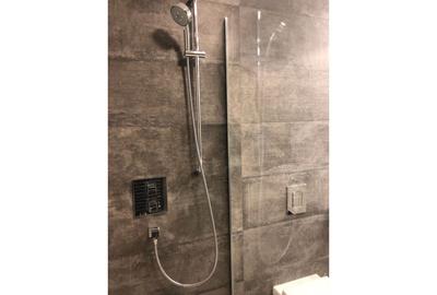 REA0133852 One Herastrau Park - 3 camere - amenajari lux - parcare inclusa - 5