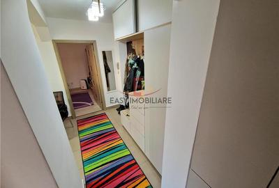 Apartament 2 camere, complet renovat, etaj 2, lift nou,Targu Mures - 7