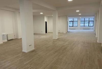 Spațiu Comercial - Zona Centrală Victoriei Buzesti - 3