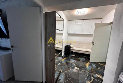 Apartament 2 Camere - 8