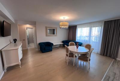 Lux!!! 3 Camere Zona Ultracentral Mobilat Utilat Gaze Termen Lung - 9