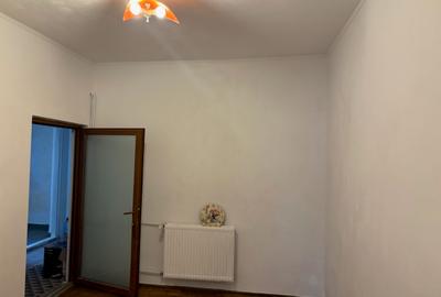 Casa Soseau Chitilei-Modestiei - 3