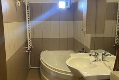 Apartament 2 camere  in Focsani, zona ultracentrala - Spitalul Militar , decoman - 14