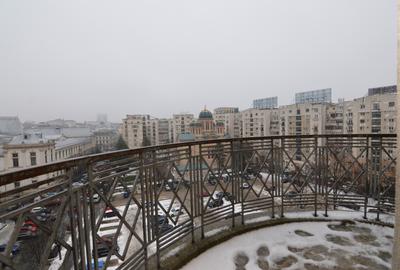 VANZARE APARTAMENT 4 CAMERE UNIRII – FANTANI - 29