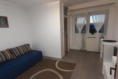 Garsoniera -  zona Petre Ispirescu - 1