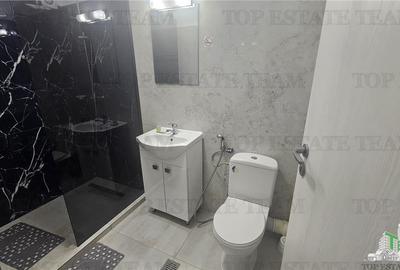 Apartament 3 camere spatios bloc finalizat sector 6-Militari - 10