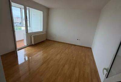 Apartament 2 camere Salajan-Nicolae Grigorescu - 2