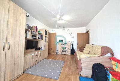 Apartament 2 camere, Tractorul, Brasov - 3