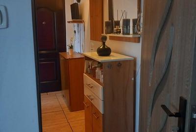 Apartament 3 camere Girocului - 3