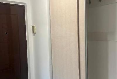 Închiriere Apartament cu 2 camere renovat, 4 min metrou Costin Georgian - 10