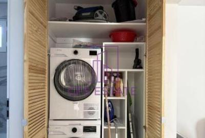 Inchirieri Apartamente 2 Camere Dristor - 7