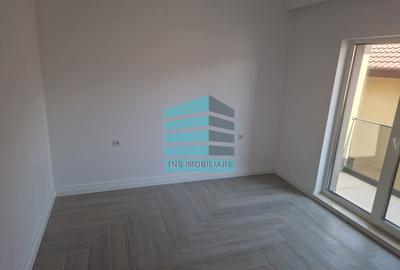 Vila  Finalizata Finisaje Ultra Moderne Parcare Titan-Nicolae Grigorescu - 14