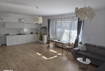CASA MODERNA / TIP DUPLEX / ZONA VIVO - 3