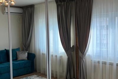 APARTAMENT 3 CAMERE|MALLVITAN|CENTRALA PROPRIE - 3