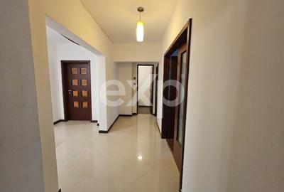 Apartament de vanzare 4 camere zona Nerva Traian - 3