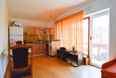 Casa 11 camere de vanzare in Plopilor, Cluj Napoca - 5