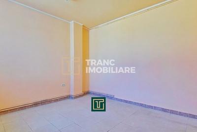 Clădire cu 10 camere în Aradul Nou – ideală pentru investiție/afaceri - 11