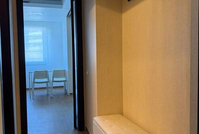 Apartament | 3 camere | Iancu Nicolae - 8