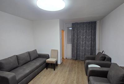 Garsoneira metrou Iancului 6 minute | Renovata | Mobilier modern | Libera - 4