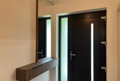Duplex de inchiriat cu 5 camere - 16