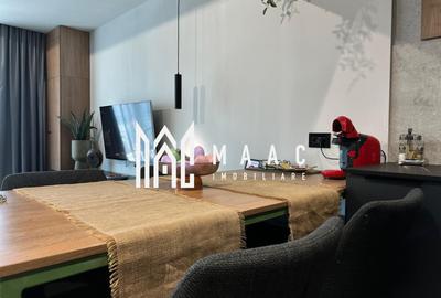 Black Friday | Apartament 2 Camere | Etaj 2 | Loc de parcare | The Lake Home - 21