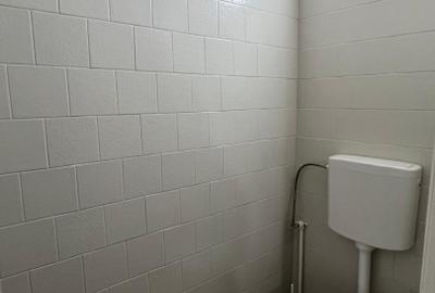 Închiriere spațiu de birou, 50 mp., Cluj-Napoca, Centru - 18