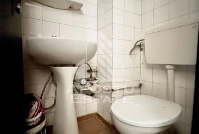 Apartament 3 camere, 2 bai, 2 balcoane, etaj intermediar,Soarelui - 9