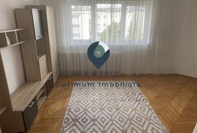 Apartament cu 2 camere, 52 mp in Manastur, zona Mogosoaia ! - 3