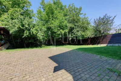 Casa 9 camere de vanzare in Andrei Muresanu, Cluj Napoca - 17