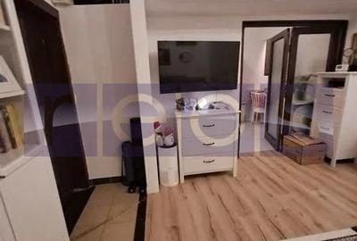 VANZARE 2 CAMERE | ZONA POPA SOARE | - 3