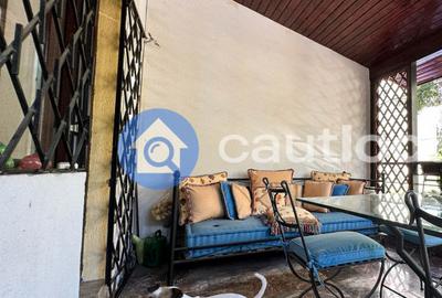 Apartament Duplex 3 Camere Decebal Calarasilor Unirii Muncii Metrou - 12