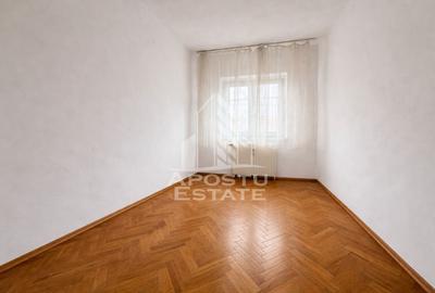 Apartament cu 3 camere, de vanzare, Zona Lipovei, Timisoara - 3