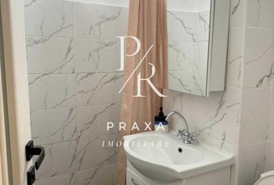 Apartament 2 camere la cheie ! Etaj intermediar, Iulius-Gheorgheni ! - 7