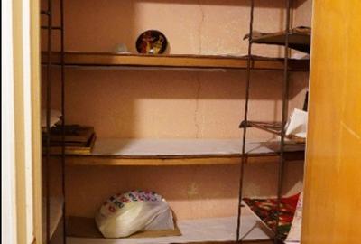 Apartament 2 Camere,Titan,Metrou,Parc,Balcon,et,4/10,bl.1965 - 11