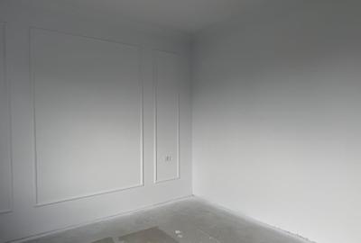 Casa la padure Dascalu -Ilfov - 3